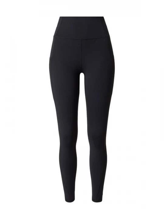 Foto van product Fabletics Sportbroek 'Oasis' zwart