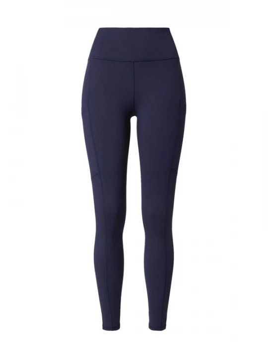Foto van product Fabletics Sportbroek 'ON-THE-GO' donkerblauw