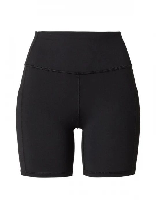 Foto van product Fabletics Sportbroek 'ON-THE-GO' zwart
