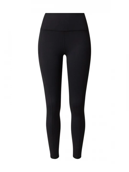 Foto van product Fabletics Sportbroek 'ON-THE-GO' zwart