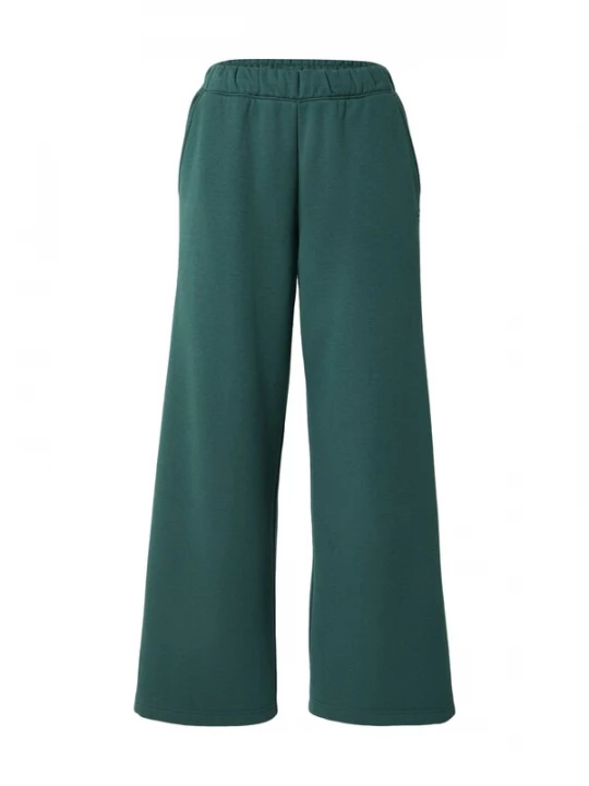 Foto van product Fabletics Sportbroek petrol