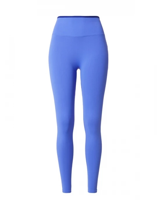 Foto van product Fabletics Sportbroek royal blue / koningsblauw
