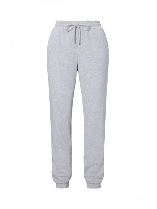 Foto van product Fabletics Sportbroek 'The Year Round' grijs gemêleerd