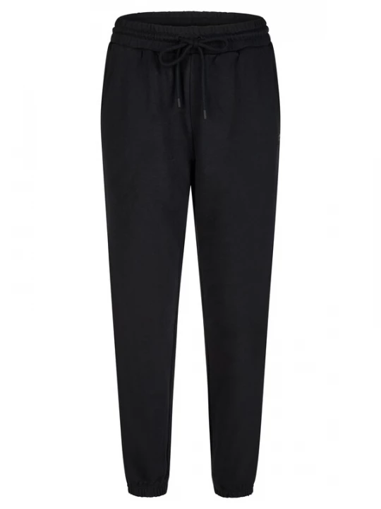 Foto van product Fabletics Sportbroek 'The Year Round' zwart