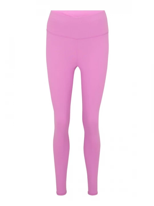 Foto van product Fabletics Sportbroek violetblauw