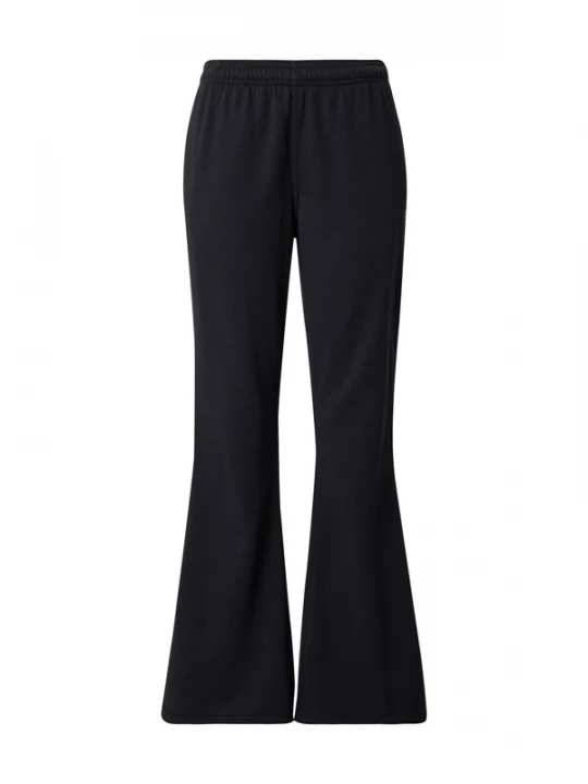 Foto van product Fabletics Sportbroek 'YEAR ROUND' zwart