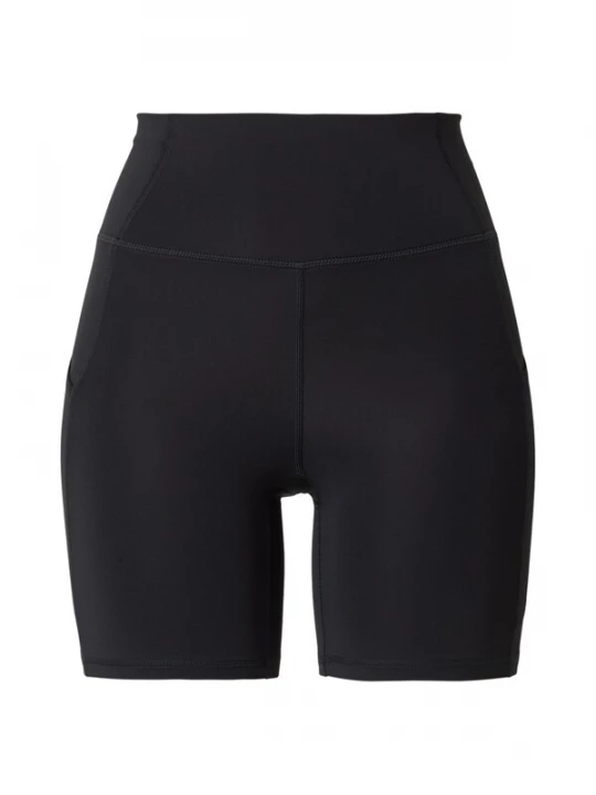 Foto van product Fabletics Sportbroek zwart