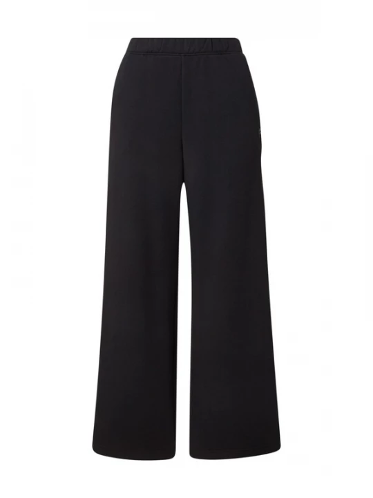 Foto van product Fabletics Sportbroek zwart