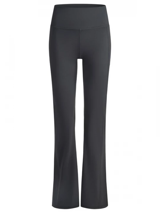 Foto van product Fabletics Sportbroek zwart