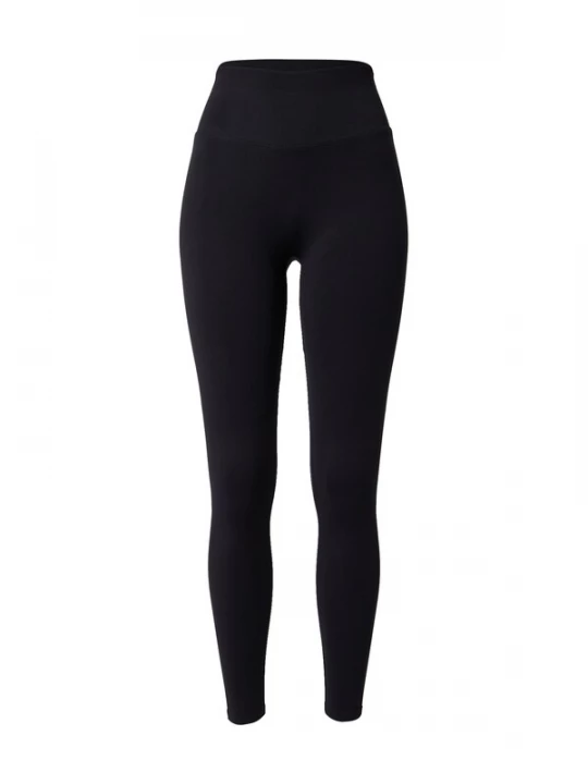 Foto van product Fabletics Sportbroek zwart