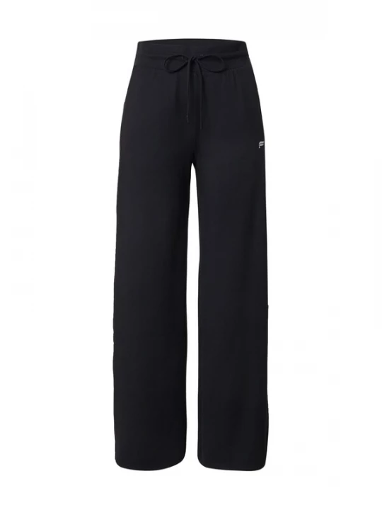 Foto van product Fabletics Sportbroek zwart