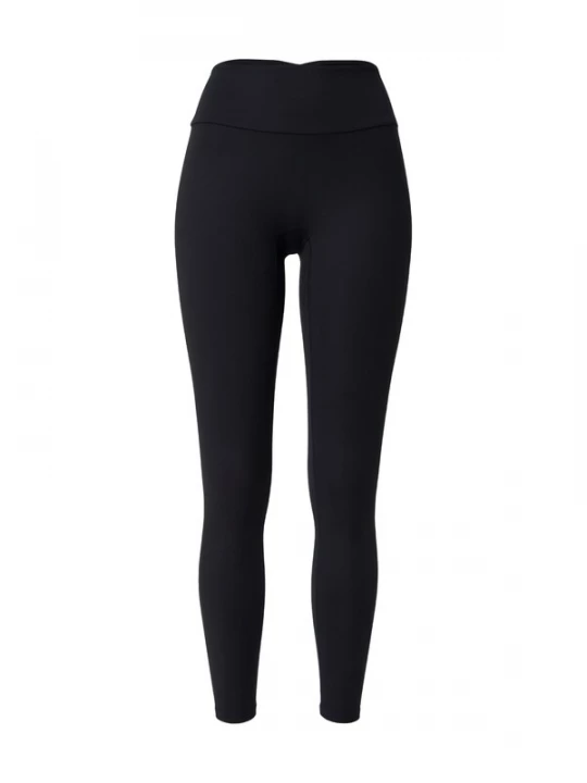 Foto van product Fabletics Sportbroek zwart