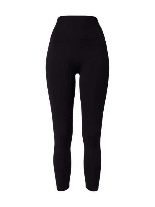 Foto van product Fabletics Sportbroek zwart