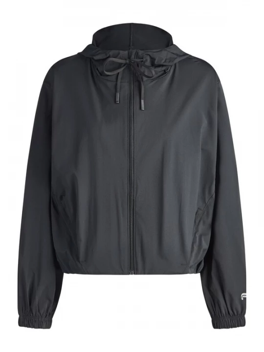 Foto van product Fabletics Sportjas 'ALL DAY JACKET' zwart