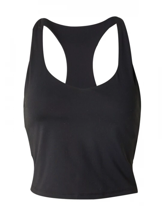 Foto van product Fabletics Sporttop 'ANYWHERE' zwart