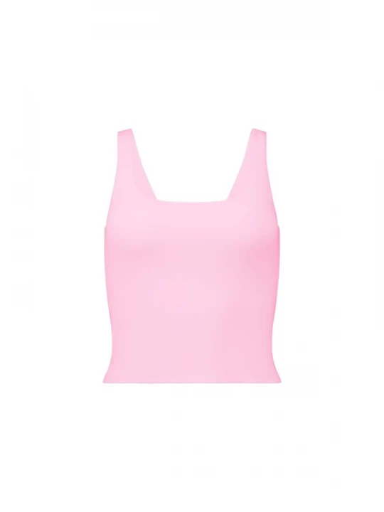 Foto van product Fabletics Sporttop 'Pureluxe' rosa