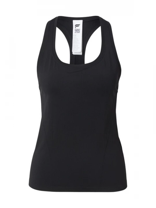 Foto van product Fabletics Sporttop zwart