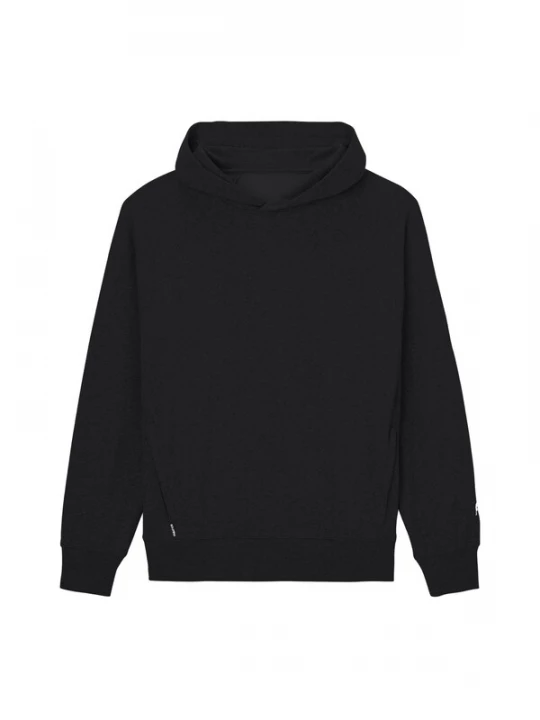 Foto van product Fabletics Sweatshirt zwart