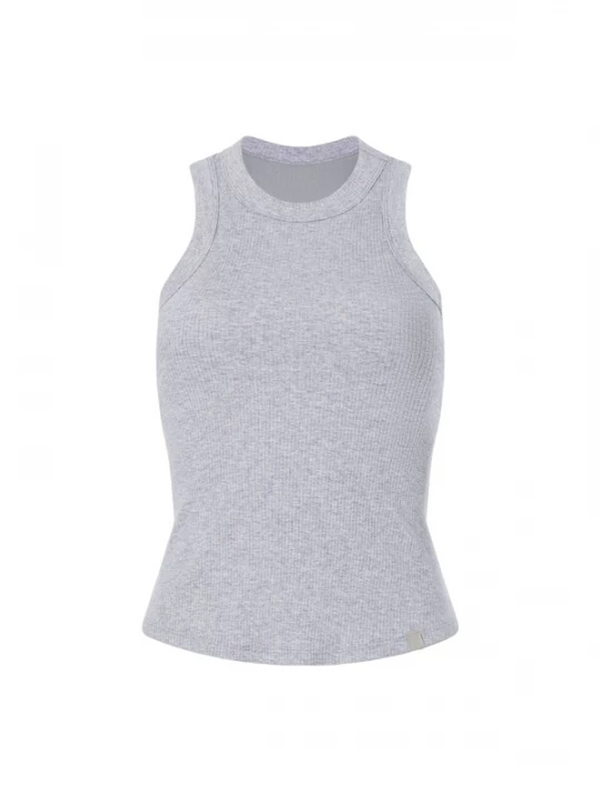 Foto van product Fabletics Top grijs