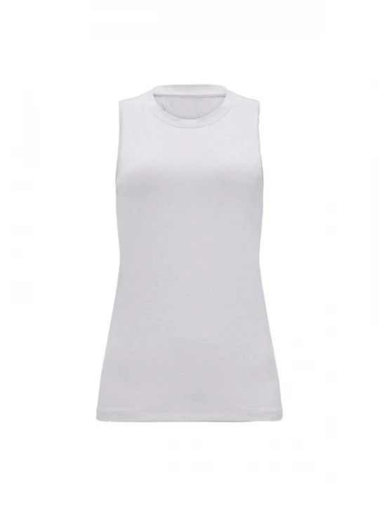 Foto van product Fabletics Top offwhite