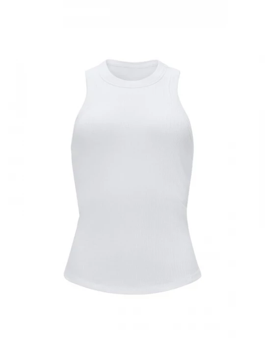 Foto van product Fabletics Top wolwit