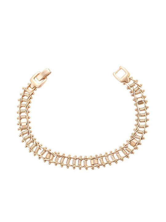 Foto van product faina Armband goud