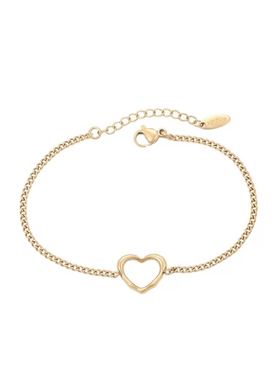 Foto van product NAEMI Armband goud