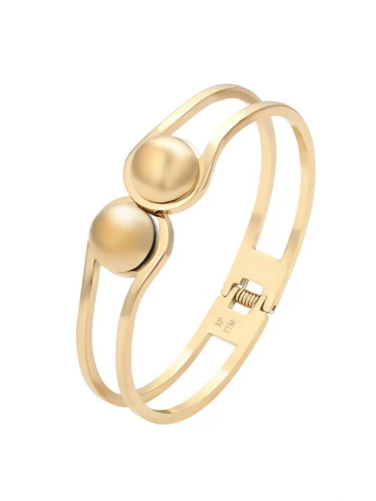 Foto van product faina Armband goud