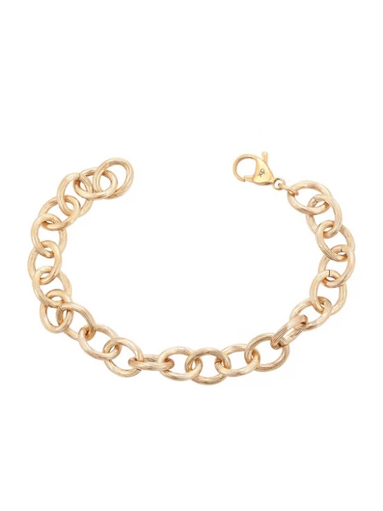 Foto van product NAEMI Armband goud