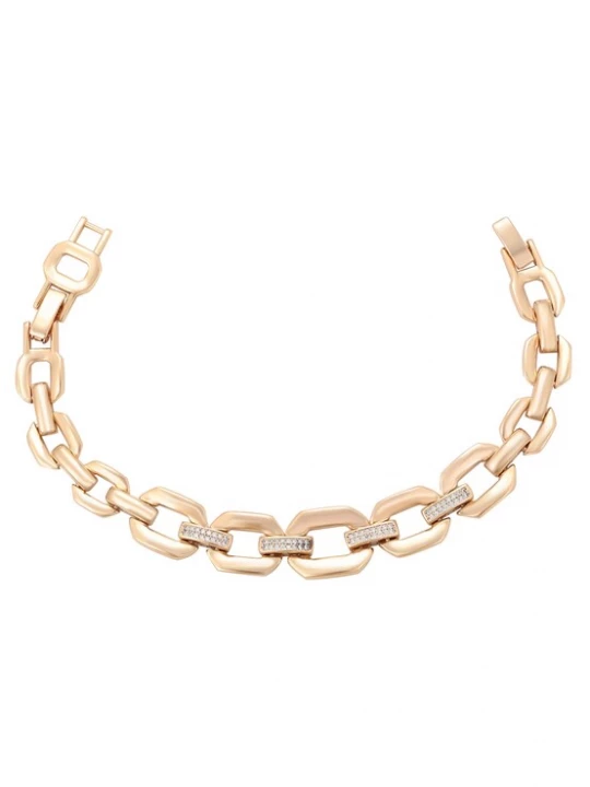 Foto van product faina Armband goud