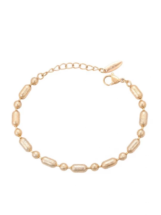 Foto van product faina Armband goud