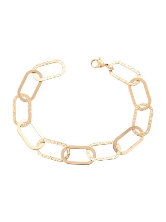 Foto van product faina Armband goud