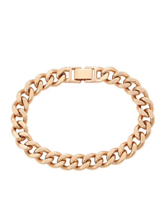 Foto van product Gaya Armband rose-goud
