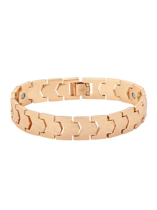 Foto van product NAEMI Armband rose-goud