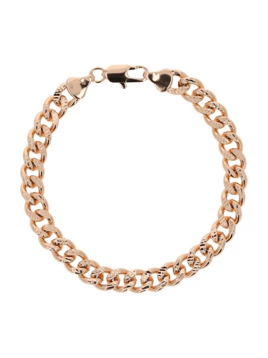 Foto van product NAEMI Armband rose-goud