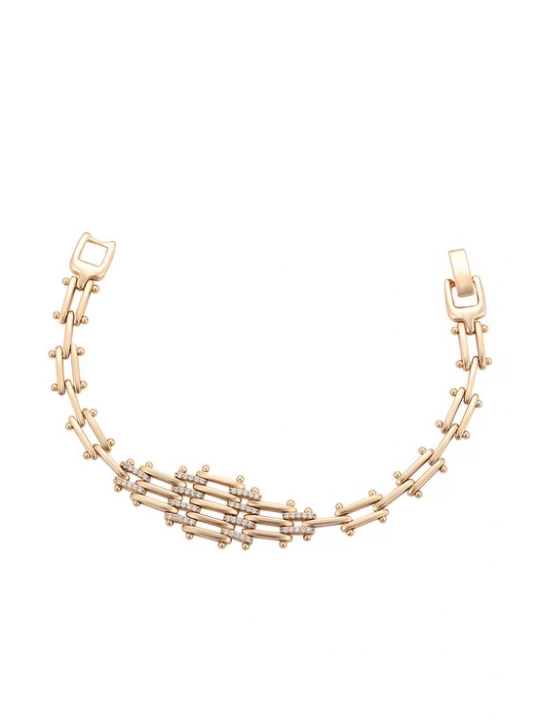 Foto van product NAEMI Armband goud