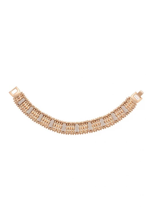 Foto van product NAEMI Armband rose-goud