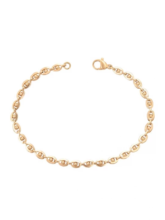 Foto van product NAEMI Armband rose-goud