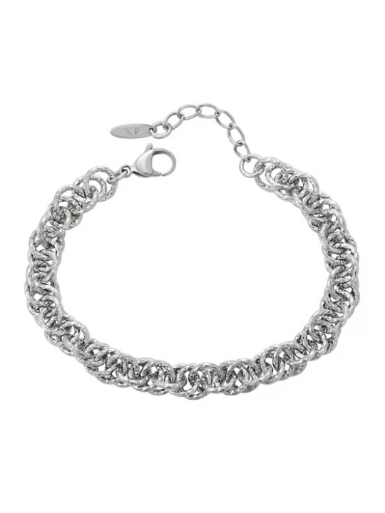 Foto van product NAEMI Armband zilver