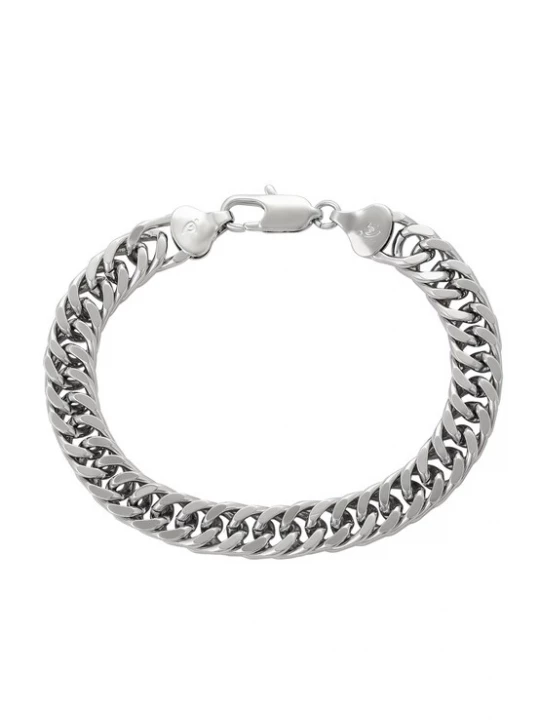 Foto van product NAEMI Armband zilver