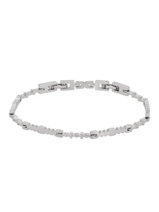Foto van product faina Armband zilver