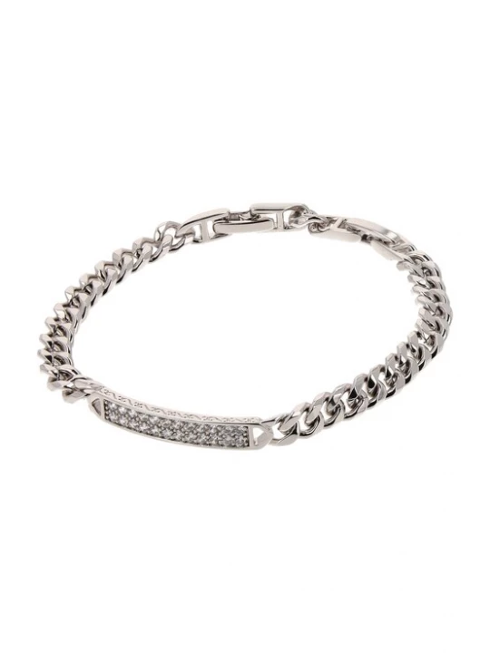 Foto van product faina Armband zilver