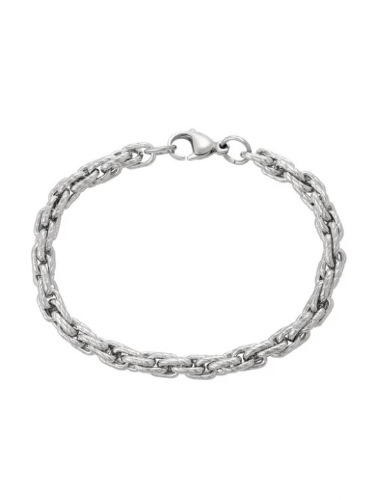 Foto van product faina Armband zilver