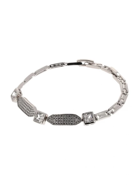 Foto van product faina Armband zilver
