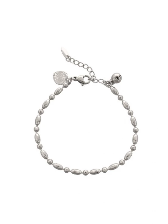 Foto van product NAEMI Armband zilver