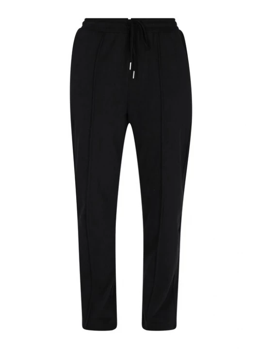 Foto van product TALENCE Broek 'Fashion Look' zwart