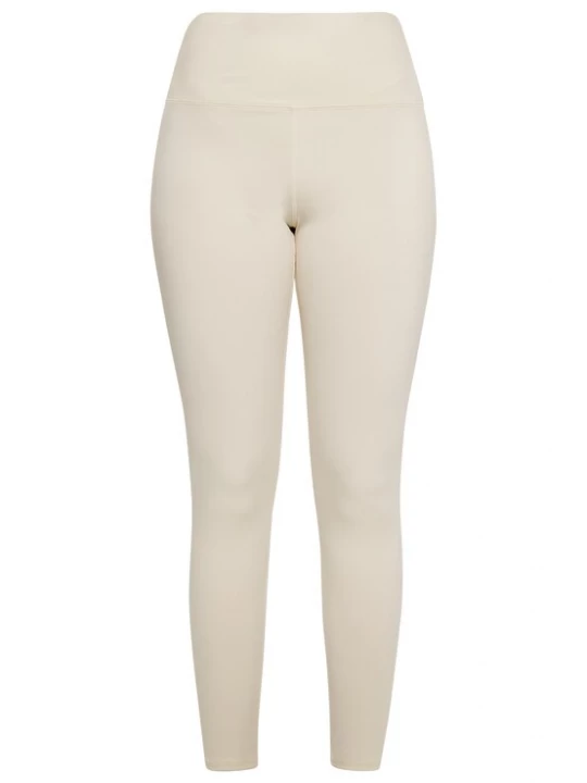Foto van product faina Athlsr Leggings beige