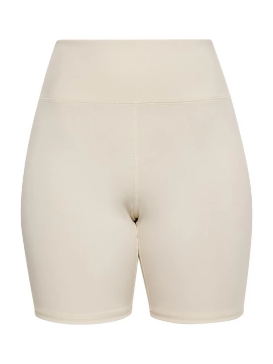 Foto van product faina Athlsr Leggings crème