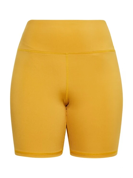 Foto van product faina Athlsr Leggings geel