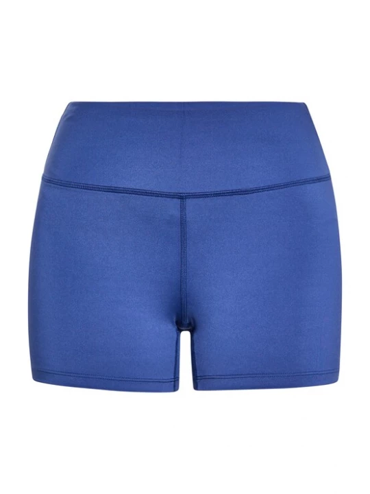 Foto van product faina Athlsr Leggings kobaltblauw